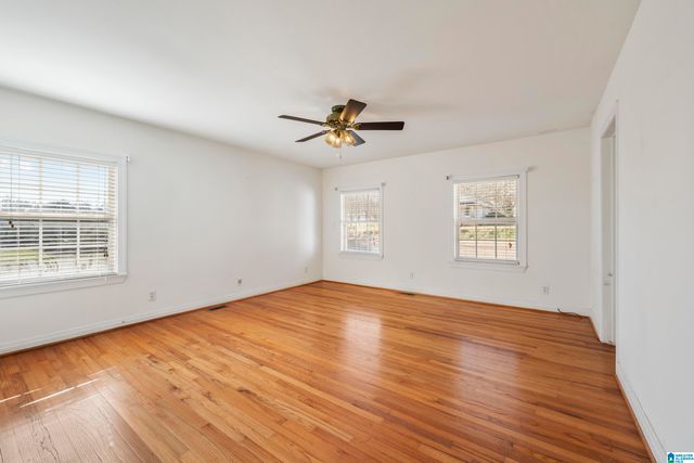 1298 NEW LINCOLN ROAD, Talladega, AL 35160