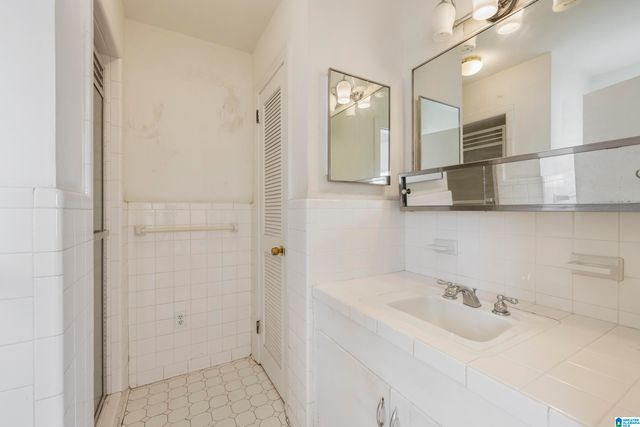 1298 NEW LINCOLN ROAD, Talladega, AL 35160