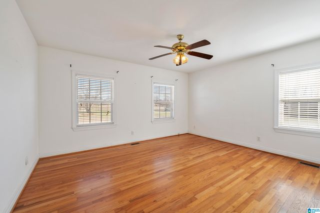 1298 NEW LINCOLN ROAD, Talladega, AL 35160