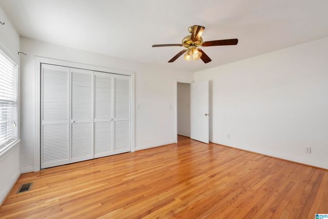 1298 NEW LINCOLN ROAD, Talladega, AL 35160