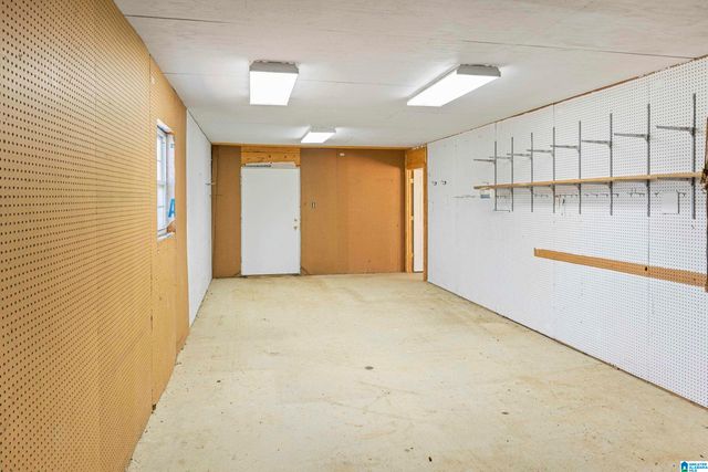 1298 NEW LINCOLN ROAD, Talladega, AL 35160