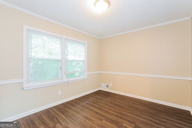 3358 Creekway Drive, Decatur, GA 30034