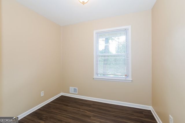 3358 Creekway Drive, Decatur, GA 30034