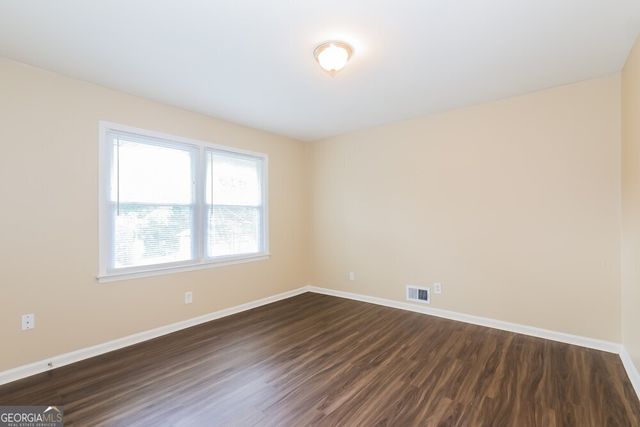 3358 Creekway Drive, Decatur, GA 30034