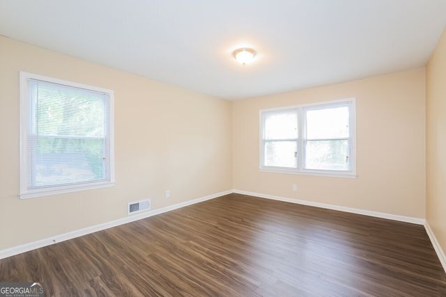 3358 Creekway Drive, Decatur, GA 30034