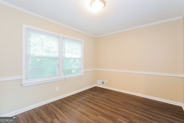 3358 Creekway Drive, Decatur, GA 30034