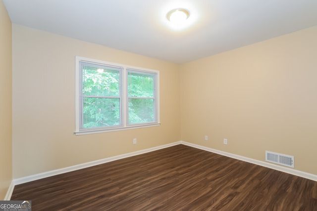 3358 Creekway Drive, Decatur, GA 30034