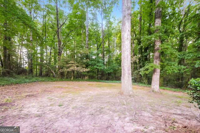 3358 Creekway Drive, Decatur, GA 30034