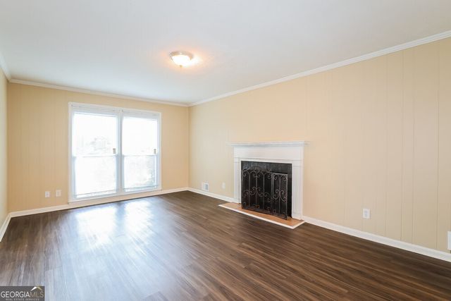 3358 Creekway Drive, Decatur, GA 30034