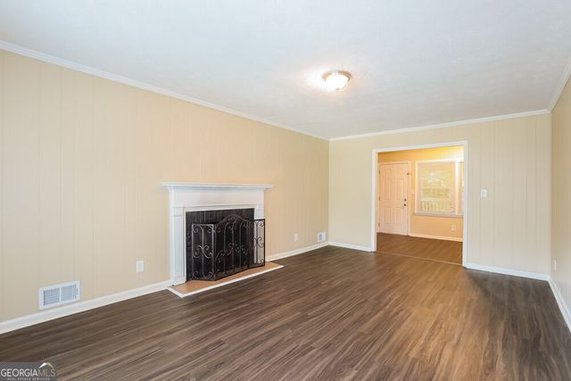 3358 Creekway Drive, Decatur, GA 30034