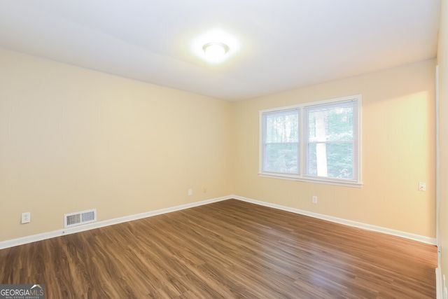 3358 Creekway Drive, Decatur, GA 30034