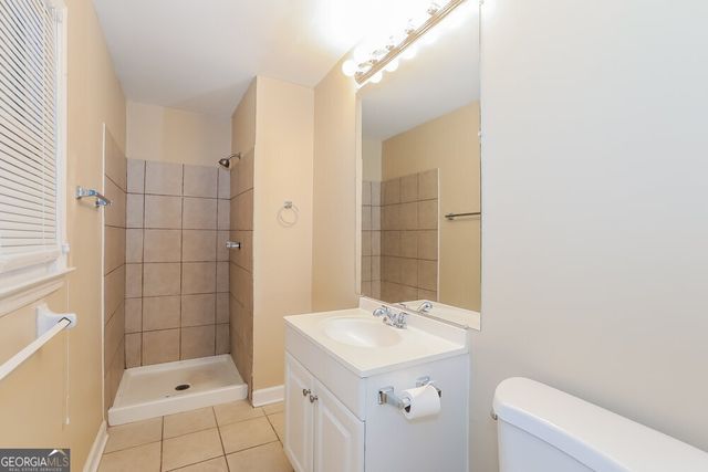 3358 Creekway Drive, Decatur, GA 30034