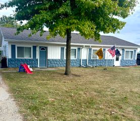 3481-3489 S Summerton Road, Chippewa Twp, MI 48858