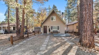 347 Spruce Lane, Sugarloaf, CA 92386