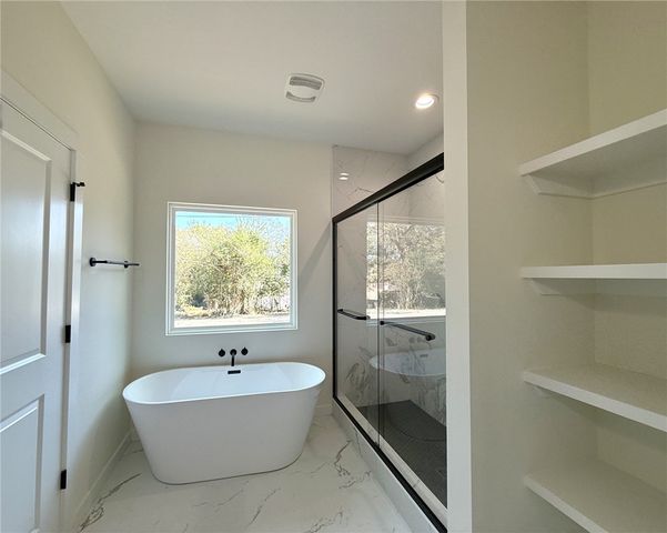 1427 E Calhoun Street, Anderson, SC 29621