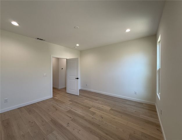 1427 E Calhoun Street, Anderson, SC 29621