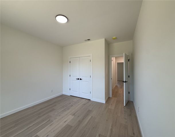 1427 E Calhoun Street, Anderson, SC 29621