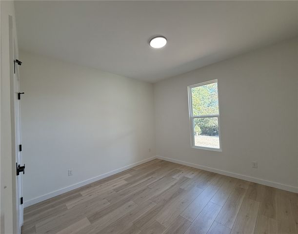 1427 E Calhoun Street, Anderson, SC 29621