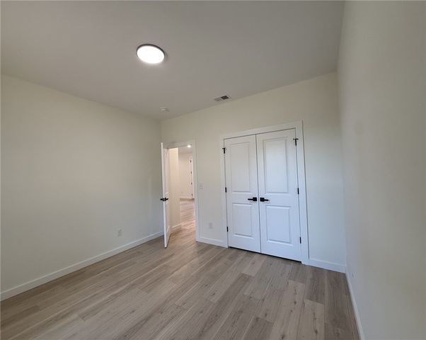 1427 E Calhoun Street, Anderson, SC 29621