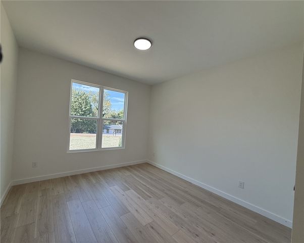 1427 E Calhoun Street, Anderson, SC 29621
