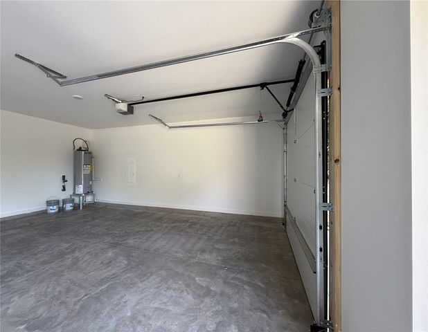 1427 E Calhoun Street, Anderson, SC 29621