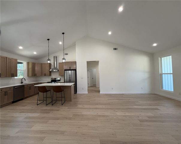 1427 E Calhoun Street, Anderson, SC 29621