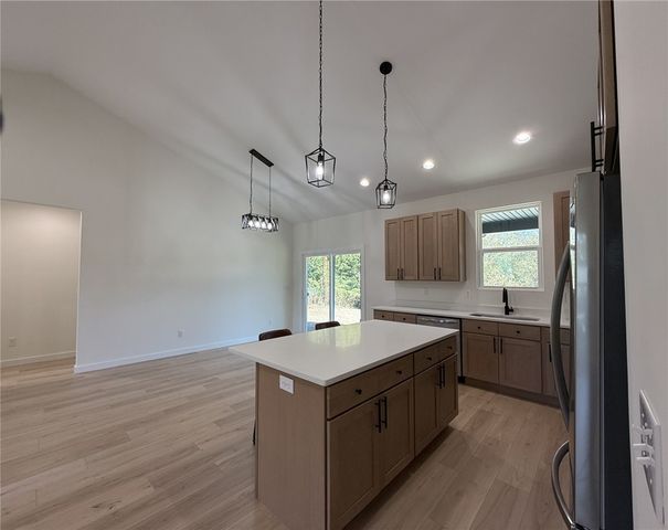 1427 E Calhoun Street, Anderson, SC 29621