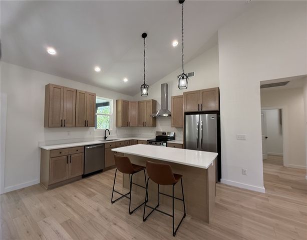 1427 E Calhoun Street, Anderson, SC 29621