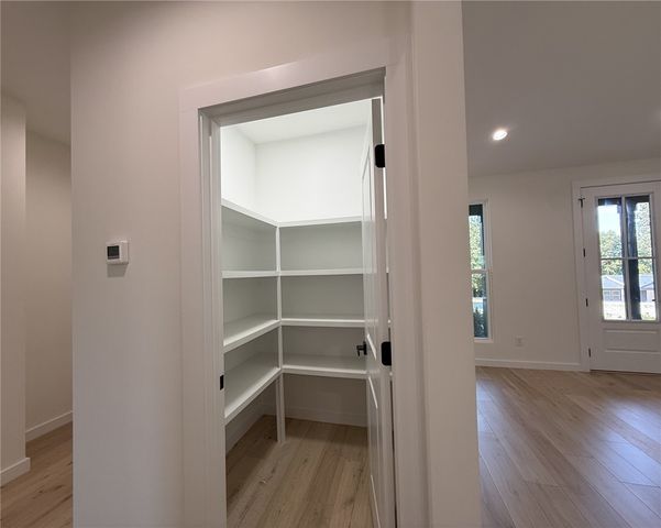 1427 E Calhoun Street, Anderson, SC 29621
