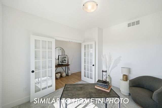 2402 NW 29th Street, Ankeny, IA 50023