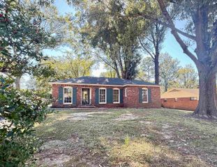 6415 CONSTANCE AVE, Bartlett, TN 38134