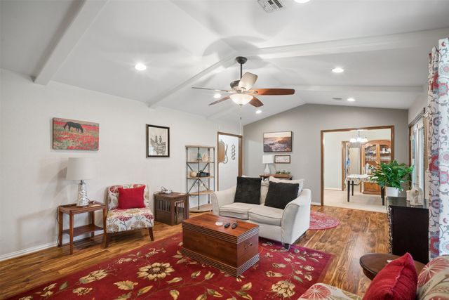 208 N Hemlock Avenue, Broken Arrow, OK 74012