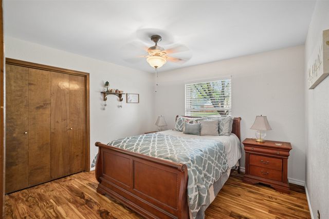 208 N Hemlock Avenue, Broken Arrow, OK 74012
