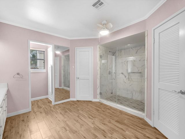 707 Center Hill Drive, Houston, TX 77079