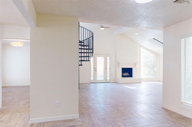 707 Center Hill Drive, Houston, TX 77079