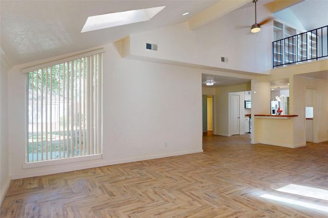 707 Center Hill Drive, Houston, TX 77079