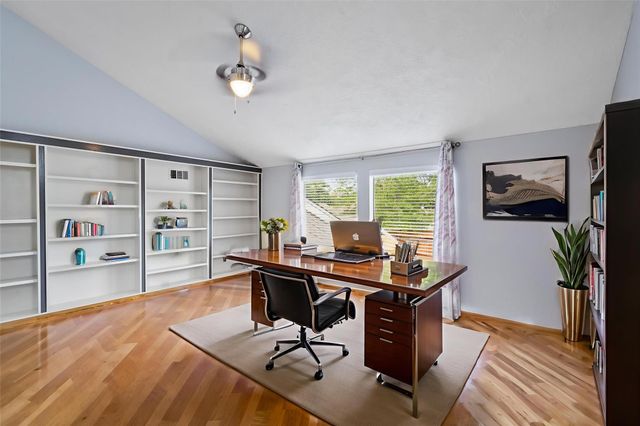 707 Center Hill Drive, Houston, TX 77079