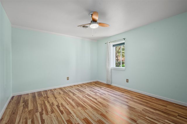 707 Center Hill Drive, Houston, TX 77079