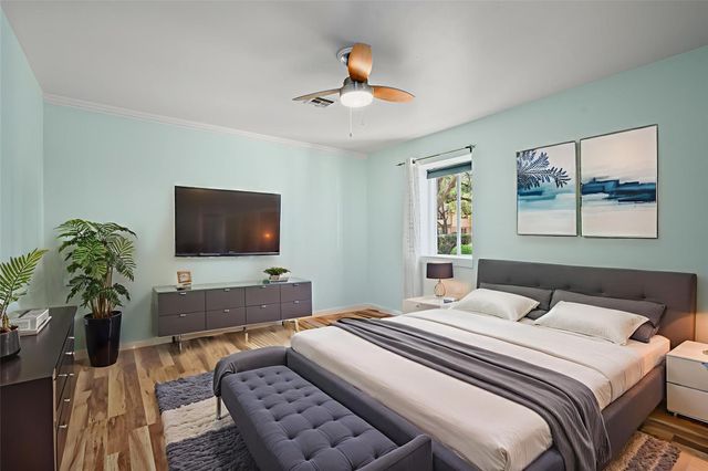 707 Center Hill Drive, Houston, TX 77079