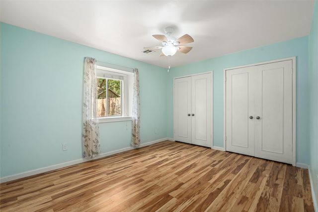 707 Center Hill Drive, Houston, TX 77079