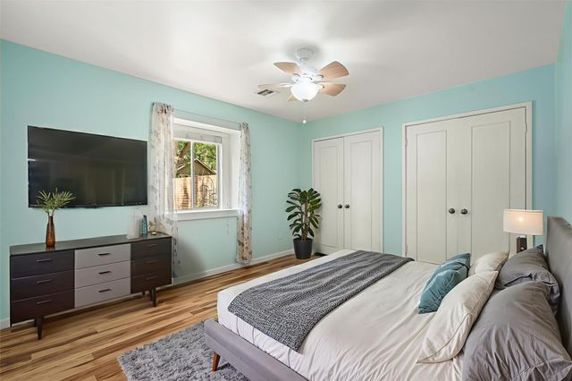 707 Center Hill Drive, Houston, TX 77079