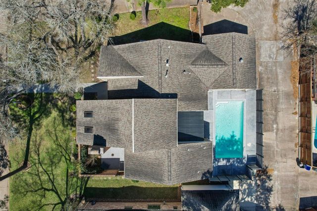 707 Center Hill Drive, Houston, TX 77079