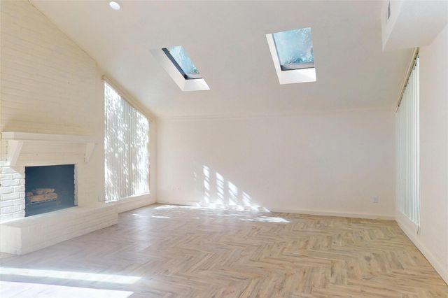 707 Center Hill Drive, Houston, TX 77079