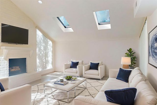 707 Center Hill Drive, Houston, TX 77079