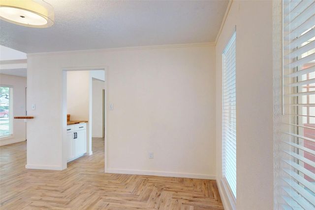 707 Center Hill Drive, Houston, TX 77079