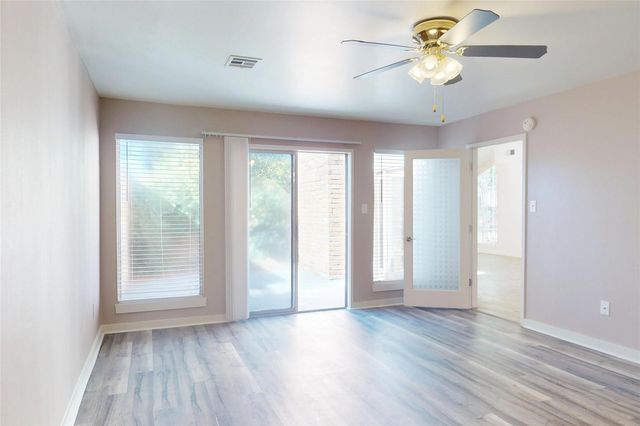 707 Center Hill Drive, Houston, TX 77079