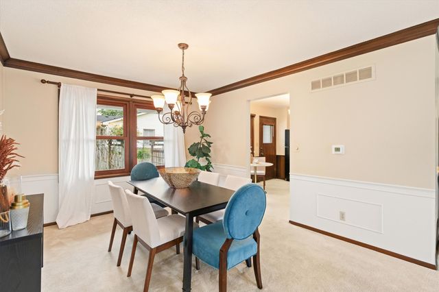 1236 20th Street, West Des Moines, IA 50265