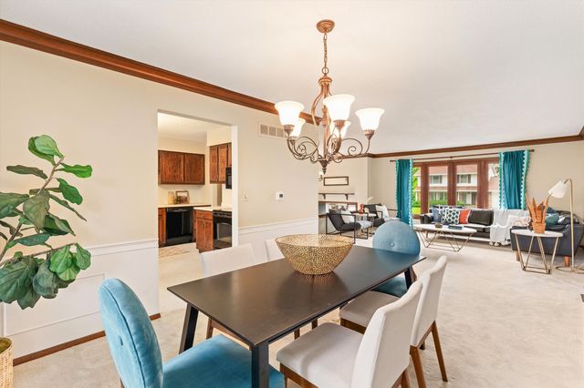 1236 20th Street, West Des Moines, IA 50265