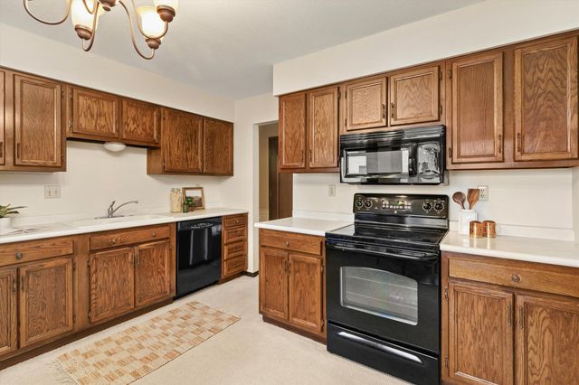 1236 20th Street, West Des Moines, IA 50265