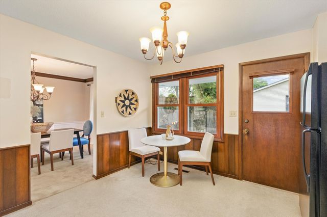 1236 20th Street, West Des Moines, IA 50265